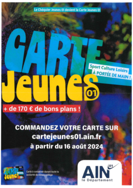 carte jeunes.png