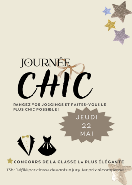 journée chic.png