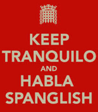 spanglish.jpg
