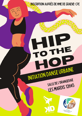 image hip hop.png