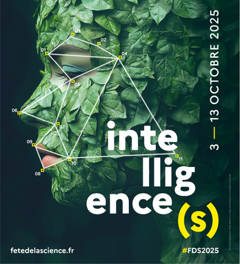 Affiche fête de la science.png