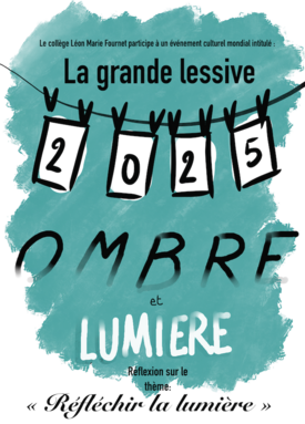 Capture d’écran 2025-10-15 à 13.40.25.png