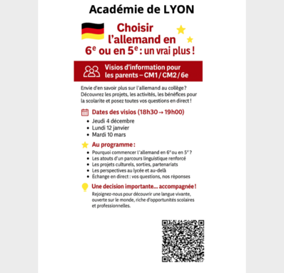 Capture d’écran 2025-12-01 à 23.42.53.png