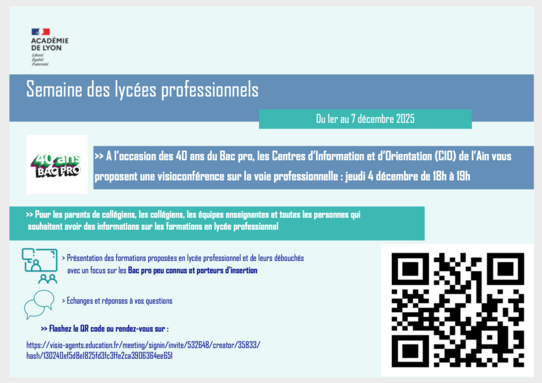 Capture d’écran 2025-12-01 à 23.44.49.png