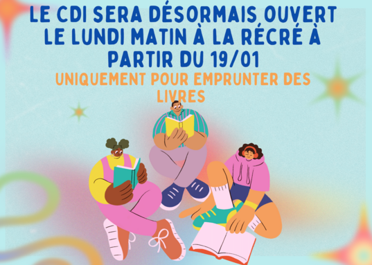 Capture d’écran 2026-01-12 à 17.32.39.png