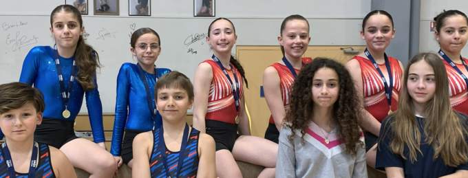 Capture d’écran 2026-03-18 à 14.25.02.png