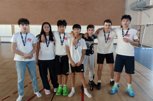 Capture d’écran 2026-03-18 à 14.36.00.png