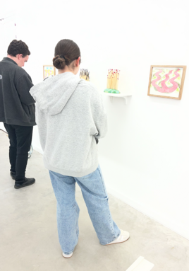 Capture d’écran 2026-03-20 à 12.52.18.png