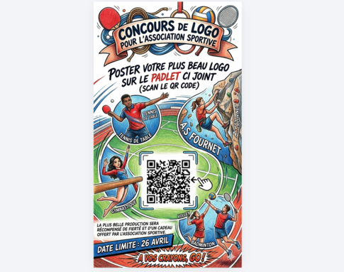 Capture d’écran 2026-04-12 à 21.14.39.png