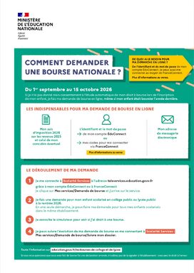 2026bourse-nationaleflyer_page-0001.jpg