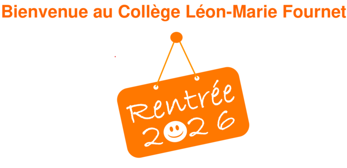 Capture d’écran 2026-09-23 095945.png
