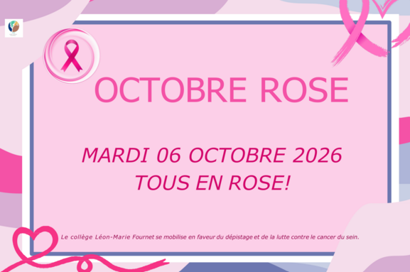 Capture d’écran 2026-09-29 octobre rose.png