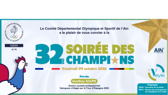 Capture d’écran 2026-10-12 101140.png